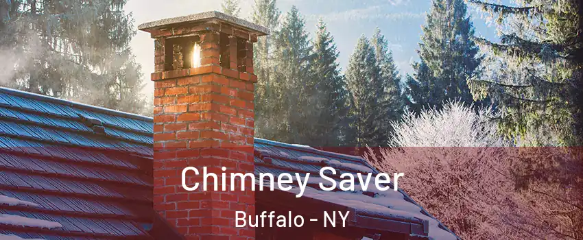  Chimney Saver Buffalo - NY