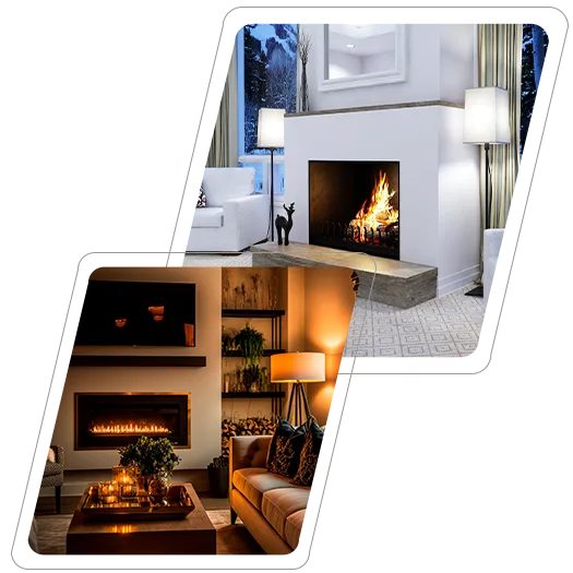 Remove Chimney Odor in Buffalo, NY