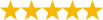 chimney cleaning and construction experts in Buffalo, New York