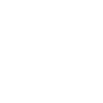 Reliable Chimney Flashing Installation in Buffalo, NY