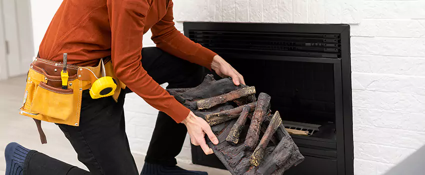 Chimney Creosote Cleaning Cost in Buffalo, New York
