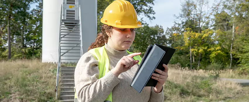 The Dangers Of Chimney Inspection Negligence in Buffalo, NY