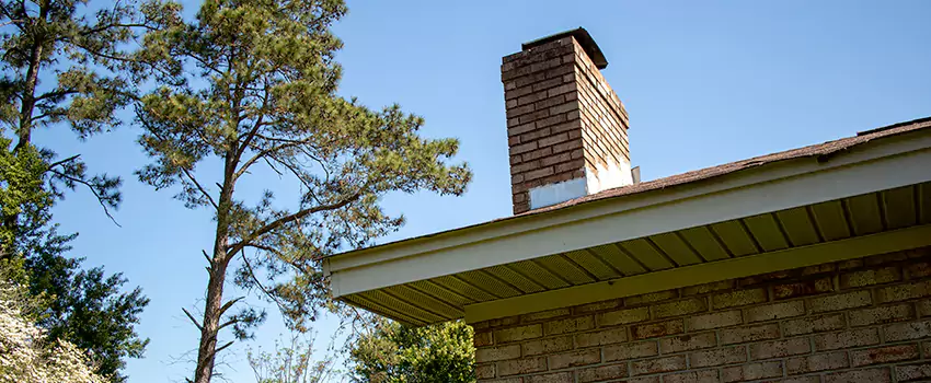Budget-Friendly Chimney Masonry Service in Buffalo, New York
