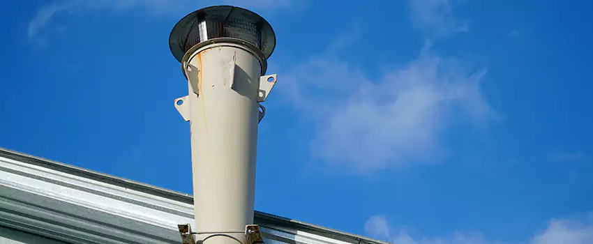 Fireplace Chimney Remodel Services in Buffalo, New York