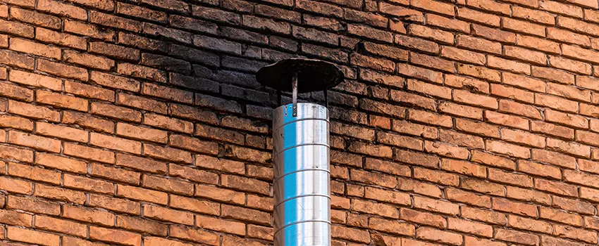 Diagnosing Commercial Chimney Problems in Buffalo, NY