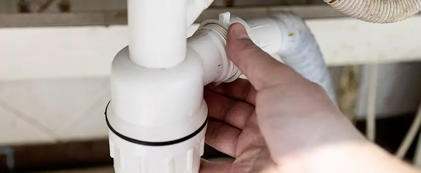 Dryer Duct Cleaning in Buffalo, New York