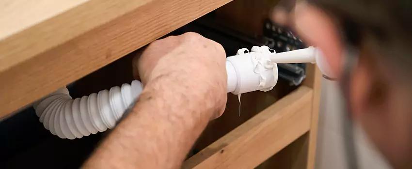 Affordable Dryer Vent Repair Services in Buffalo, NY