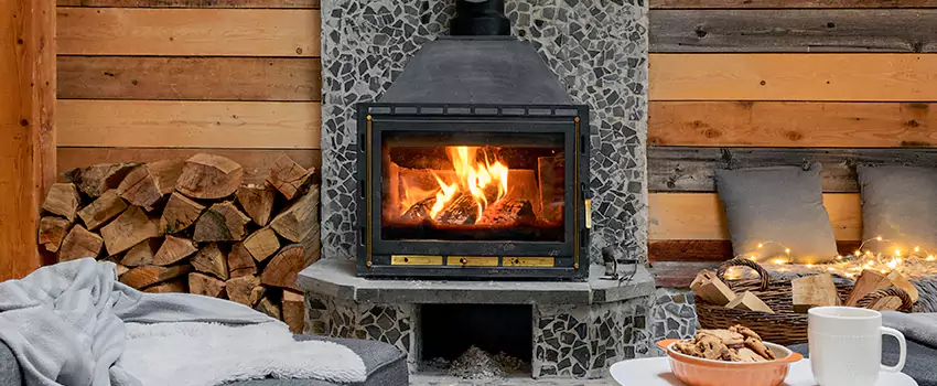 Fireplace Renovation Service in Buffalo, NY