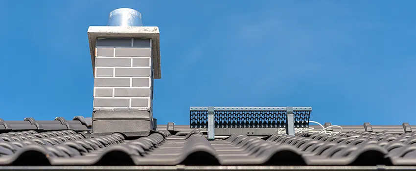 Repair Blocked Chimney in Buffalo, New York