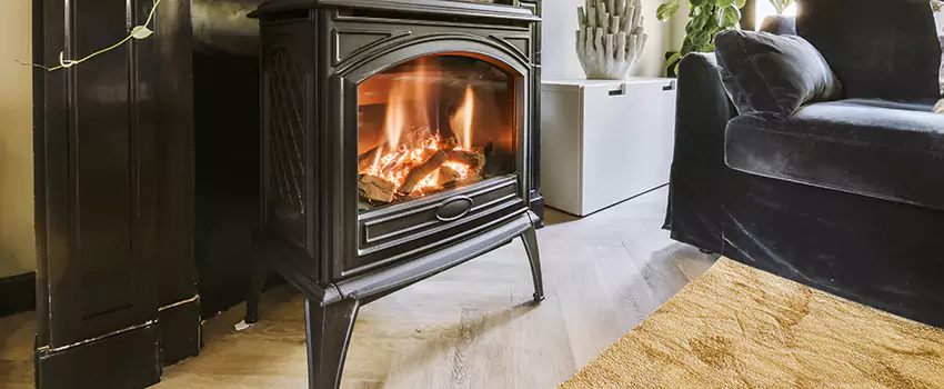 Cost of Hearthstone Stoves Fireplace Services in Buffalo, New York