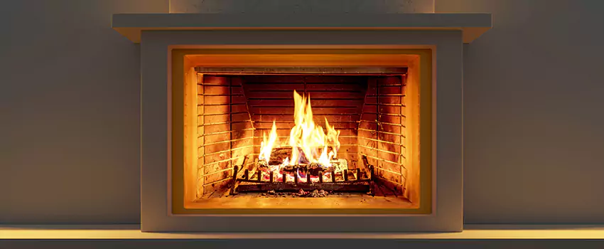 Majestic Campfire Gas Log Set Suppliers in Buffalo, New York
