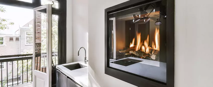 Cost of Monessen Hearth Fireplace Services in Buffalo, NY