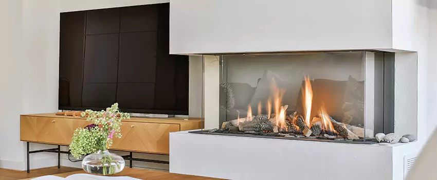 Ortal Wilderness Fireplace Repair and Maintenance in Buffalo, New York