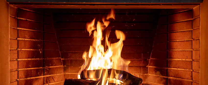 Soot Cleanup Services in Buffalo, NY
