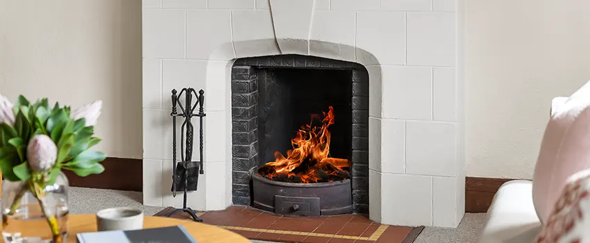Valor Fireplaces and Stove Repair in Buffalo, NY