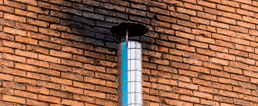 Chimney Design and Style Remodel Services in Buffalo, New York