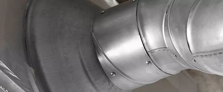 Best Dryer Vent Replacement Company in Buffalo, NY