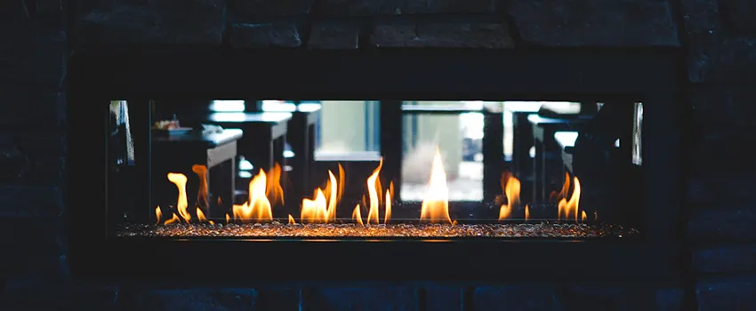Fireplace Ashtray Repair And Replacement Services Near me in Buffalo, New York