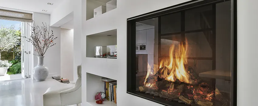 Fireplace Screen Installation And Replacement in Buffalo, NY