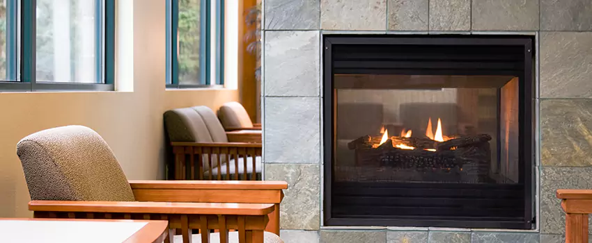 Osburn Fireplace Tempered Glass Hearth Pad Replacement in Buffalo, New York