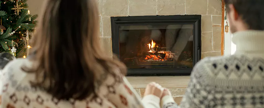 Ravelli Group Wood Fireplaces Replacement in Buffalo, New York