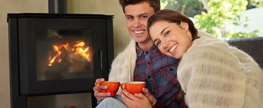 Regency Traditional Fireplace Products Maintenance and Repair in Buffalo, New York