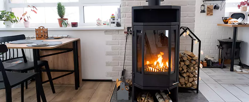 Cost of Vermont Castings Fireplace Services in Buffalo, NY