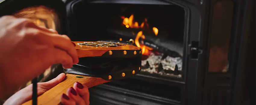 Cost of Wood Furnace Repair and Installation Services in Buffalo, NY