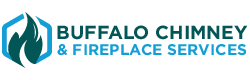 Fireplace And Chimney Services in Buffalo
